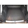 Kofferbakmat Audi A4 (B9) Avant stationwagon - 2015-heden - Guardliner (Past ook in model met rails in de vloer)