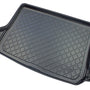 Kofferbakmat Audi Q2 SUV - 2016-heden - Guardliner (Past in versie met verstelbare vloer in hoge stand, flappen kunnen eraf)