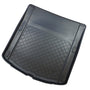 Kofferbakmat Audi A5 Sportback 5 deurs Hatchback - 2016-2024 - Guardliner (Past niet in G-Tron)