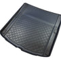 Kofferbakmat Audi A5 Sportback 5 deurs Hatchback - 2016-2024 - Guardliner (Past niet in G-Tron)