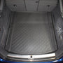 Kofferbakmat Audi A5 Sportback 5 deurs Hatchback - 2016-2024 - Guardliner (Past niet in G-Tron)