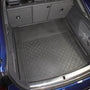 Kofferbakmat Audi A5 Sportback 5 deurs Hatchback - 2016-2024 - Guardliner (Past niet in G-Tron)
