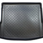 Kofferbakmat Audi Q5 SUV - 2017-2024 - Guardliner (Past in versie met verstelbare achterbank, past niet in TFSI-e Plug-In Hybrid)