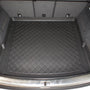 Kofferbakmat Audi Q5 SUV - 2017-2024 - Guardliner (Past in versie met verstelbare achterbank, past niet in TFSI-e Plug-In Hybrid)
