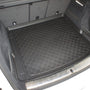 Kofferbakmat Audi Q5 SUV - 2017-2024 - Guardliner (Past in versie met verstelbare achterbank, past niet in TFSI-e Plug-In Hybrid)