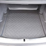 Kofferbakmat Audi A8 (D5) Sedan - 2017-heden - Guardliner (Past in versie met korte of lange wielbasis)