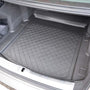 Kofferbakmat Audi A8 (D5) Sedan - 2017-heden - Guardliner (Past in versie met korte of lange wielbasis)