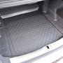 Kofferbakmat Audi A8 (D5) Sedan - 2017-heden - Guardliner (Past in versie met korte of lange wielbasis)