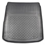 Kofferbakmat Audi A7 Hatchback - 2018-heden - Guardliner