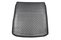 Kofferbakmat Audi A7 Hatchback - 2018-heden - Guardliner