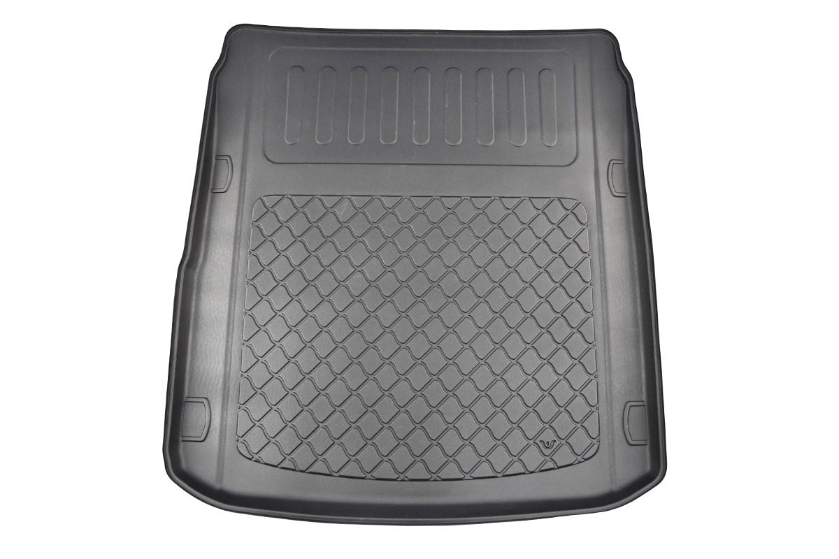 Kofferbakmat Audi A7 Hatchback - 2018-heden - Guardliner