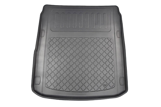 Kofferbakmat Audi A7 Hatchback - 2018-heden - Guardliner