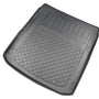 Kofferbakmat Audi A7 Hatchback - 2018-heden - Guardliner