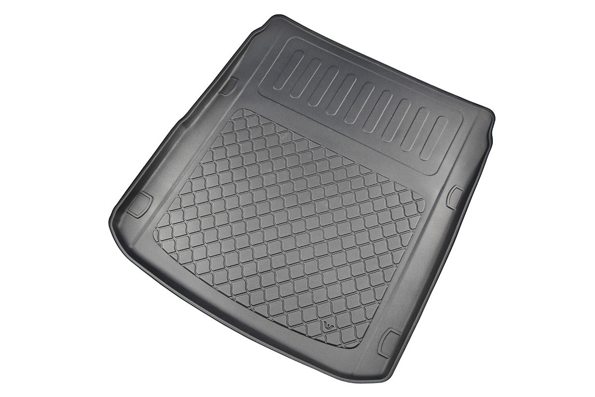 Kofferbakmat Audi A7 Hatchback - 2018-heden - Guardliner