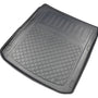 Kofferbakmat Audi A7 Hatchback - 2018-heden - Guardliner