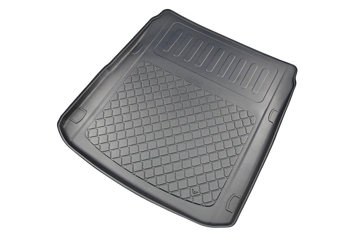 Kofferbakmat Audi A7 Hatchback - 2018-heden - Guardliner