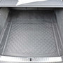 Kofferbakmat Audi A7 Hatchback - 2018-heden - Guardliner