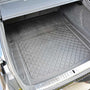 Kofferbakmat Audi A7 Hatchback - 2018-heden - Guardliner