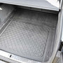 Kofferbakmat Audi A7 Hatchback - 2018-heden - Guardliner