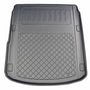 Kofferbakmat Audi A6 (C8) Sedan - 2018-heden - Guardliner