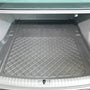 Kofferbakmat Audi A6 (C8) Sedan - 2018-heden - Guardliner