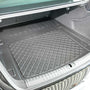 Kofferbakmat Audi A6 (C8) Sedan - 2018-heden - Guardliner