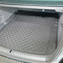 Kofferbakmat Audi A6 (C8) Sedan - 2018-heden - Guardliner