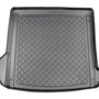 Kofferbakmat Audi Q8 SUV - 2018-heden - Guardliner