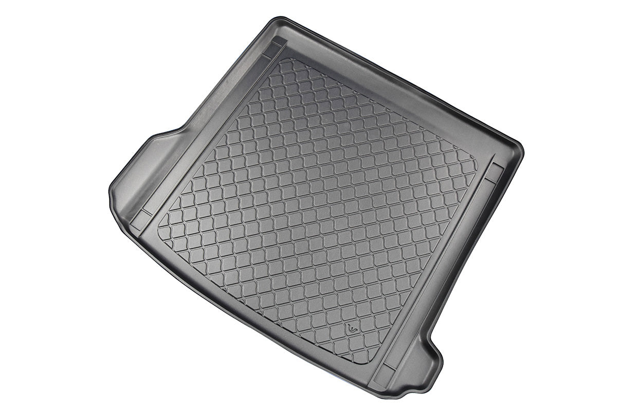 Kofferbakmat Lamborghini Urus SUV - 2018-heden - Guardliner