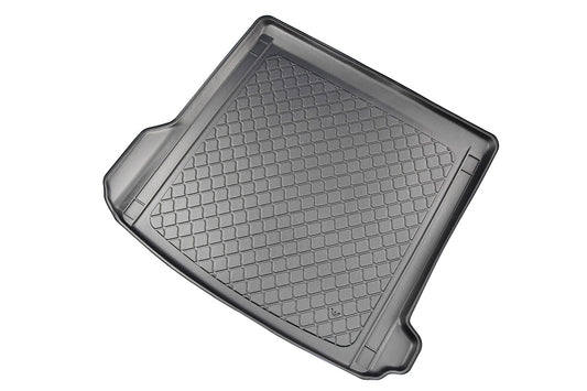 Kofferbakmat Lamborghini Urus SUV - 2018-heden - Guardliner