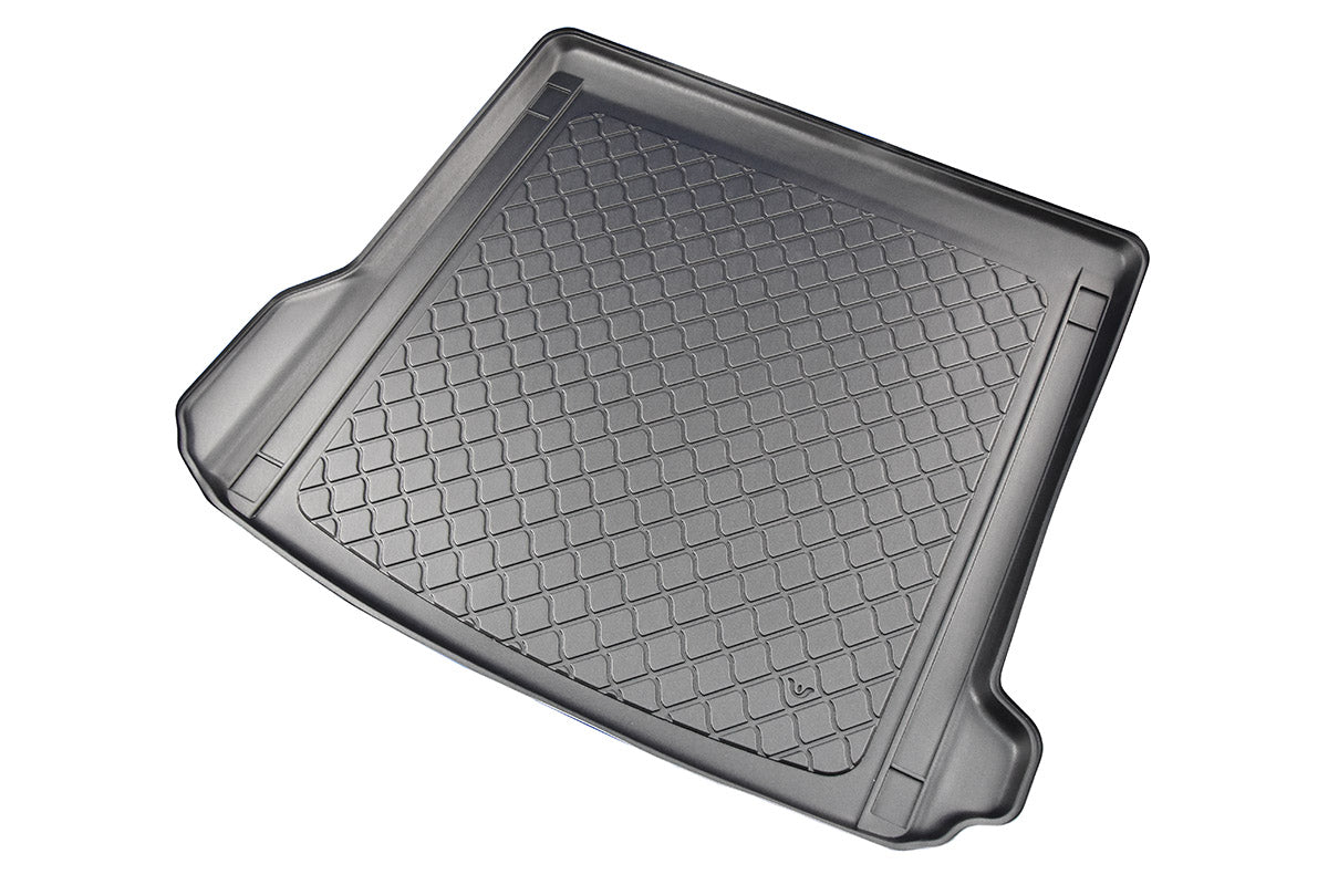 Kofferbakmat Lamborghini Urus SUV - 2018-heden - Guardliner