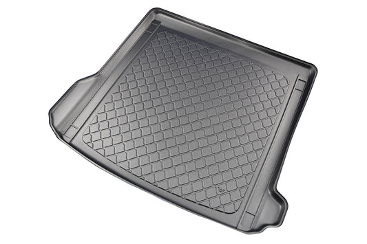 Kofferbakmat Lamborghini Urus SUV - 2018-heden - Guardliner