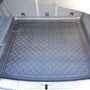 Kofferbakmat Audi Q8 SUV - 2018-heden - Guardliner