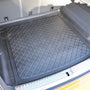 Kofferbakmat Audi Q8 SUV - 2018-heden - Guardliner