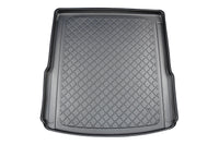 Kofferbakmat Audi A6 (C8) Avant stationwagon - 2018-heden - Guardliner
