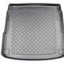 Kofferbakmat Audi E-tron SUV - 2019-2023 - Guardliner (Past ook in Sportback)