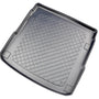 Kofferbakmat Audi E-tron SUV - 2019-2023 - Guardliner (Past ook in Sportback)