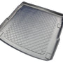 Kofferbakmat Audi Q8 E-tron Sportback SUV - 2023-heden - Guardliner (Past ook in Sportback)