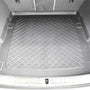 Kofferbakmat Audi E-tron SUV - 2019-2023 - Guardliner (Past ook in Sportback)