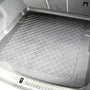 Kofferbakmat Audi E-tron SUV - 2019-2023 - Guardliner (Past ook in Sportback)