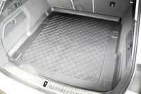Kofferbakmat Audi Q8 E-tron Sportback SUV - 2023-heden - Guardliner (Past ook in Sportback)