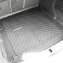 Kofferbakmat Audi Q8 E-tron Sportback SUV - 2023-heden - Guardliner (Past ook in Sportback)