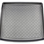 Kofferbakmat Audi Q3 Sportsback SUV - 2019-2025 - Guardliner (Past in versie met verstelbare kofferbakvloer in hoge stand. Past ook in Plug-In Hybrid)