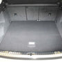 Kofferbakmat Audi Q3 Sportsback SUV - 2019-2025 - Guardliner (Past in versie met verstelbare kofferbakvloer in hoge stand. Past ook in Plug-In Hybrid)