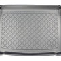 Kofferbakmat Audi A3 (8Y) Sportback Hatchback - 2020-heden - Guardliner (Past in versie met vloer in lage stand)
