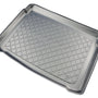 Kofferbakmat Audi A3 (8Y) Sportback Hatchback - 2020-heden - Guardliner (Past in versie met vloer in lage stand)