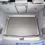 Kofferbakmat Audi A3 (8Y) Sportback Hatchback - 2020-heden - Guardliner (Past in versie met vloer in lage stand)
