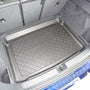 Kofferbakmat Audi A3 (8Y) Sportback Hatchback - 2020-heden - Guardliner (Past in versie met vloer in lage stand)