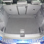 Kofferbakmat Audi A3 (8Y) Sportback Hatchback - 2020-heden - Guardliner (Past in versie met vloer in lage stand)