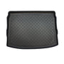 Kofferbakmat Nissan Qashqai SUV - 2014-2020 - Guardliner (Past in versie met vloer in hoge stand)